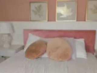 Tamralyn  live sex cam