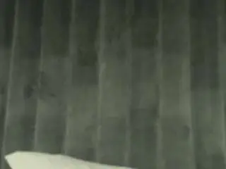 Tamralyn  live sex cam