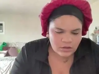 Worshipprincessrosa  live sex cam