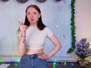 Addiepavick  live sex cam