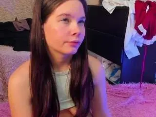 Amelialy  live sex cam