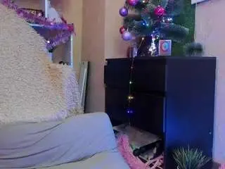 Amelialy  live sex cam