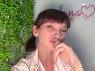 Anabeldestiche  live sex cam