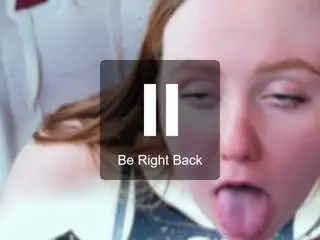 Arielyumi  live sex cam