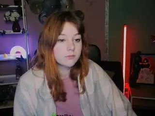 Baby-joy  live sex cam