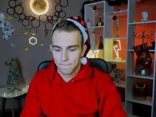 Baby-joy  live sex cam