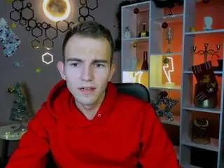 Baby-joy  live sex cam