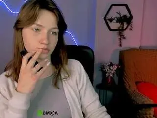 Baby-joy  live sex cam