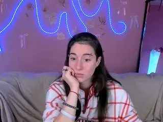 Baby-joy  live sex cam