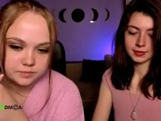Baby-joy  live sex cam