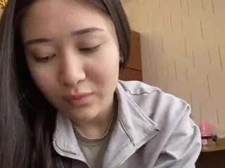 Basiliadelamarter  live sex cam