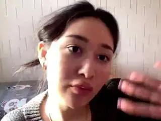 Basiliadelamarter  live sex cam