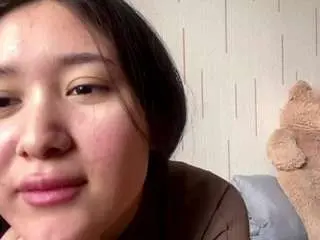 Basiliadelamarter  live sex cam