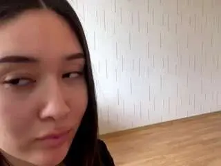 Basiliadelamarter  live sex cam