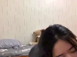 Basiliadelamarter  live sex cam