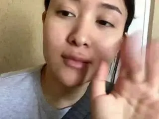 Basiliadelamarter  live sex cam