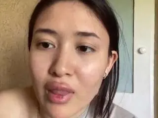 Basiliadelamarter  live sex cam