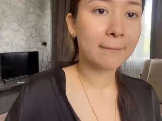Basiliadelamarter  live sex cam