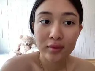 Basiliadelamarter  live sex cam