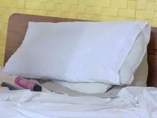 Cum-seeker69  live sex cam