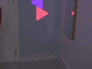 Danikadillan  live sex cam