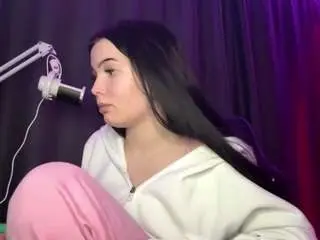 Hanavargas  live sex cam