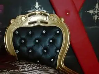 Jolie-colette  live sex cam