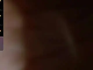 Jolie-colette  live sex cam