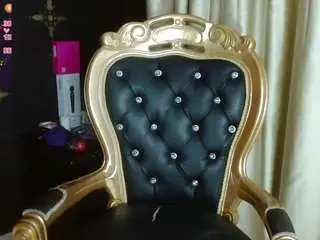 Jolie-colette  live sex cam