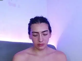 Juliethamarquez  live sex cam