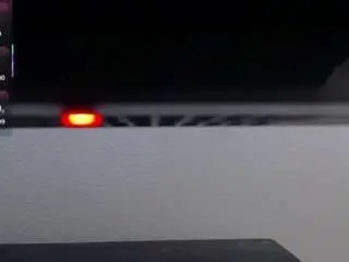 Juliethamarquez  live sex cam