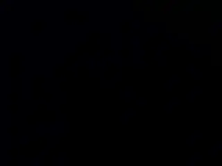 Juliethamarquez  live sex cam