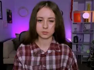 Ketti-metti  live sex cam