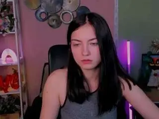 Ketti-metti  live sex cam