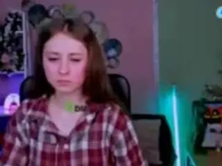 Ketti-metti  live sex cam