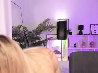 Laurapurr  live sex cam