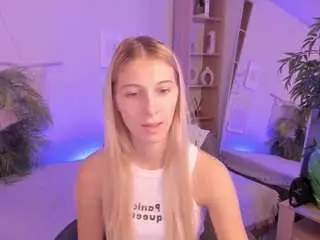 Laurapurr  live sex cam