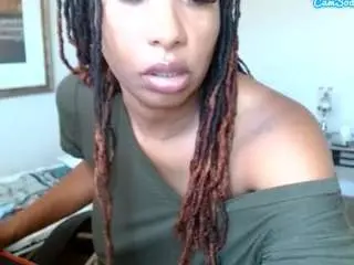 Londonsquirts  live sex cam