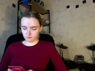 Lovettakabba  live sex cam