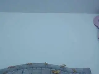 Marianahott4  live sex cam