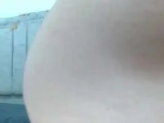 Marianahott4  live sex cam
