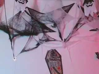 Marianahott4  live sex cam