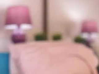 Mercyarline  live sex cam