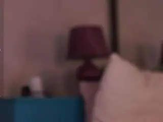 Mercyarline  live sex cam