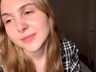 Miguelinabriscoe  live sex cam