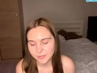 Miguelinabriscoe  live sex cam