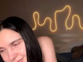 Miguelinabriscoe  live sex cam