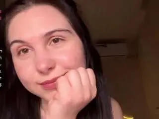 Miguelinabriscoe  live sex cam