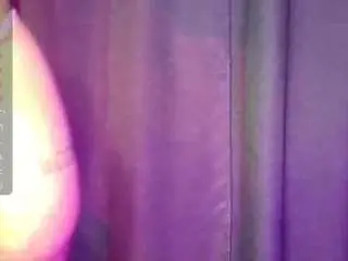 Miguelinabriscoe  live sex cam