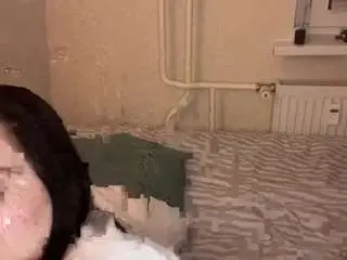 Miguelinabriscoe  live sex cam